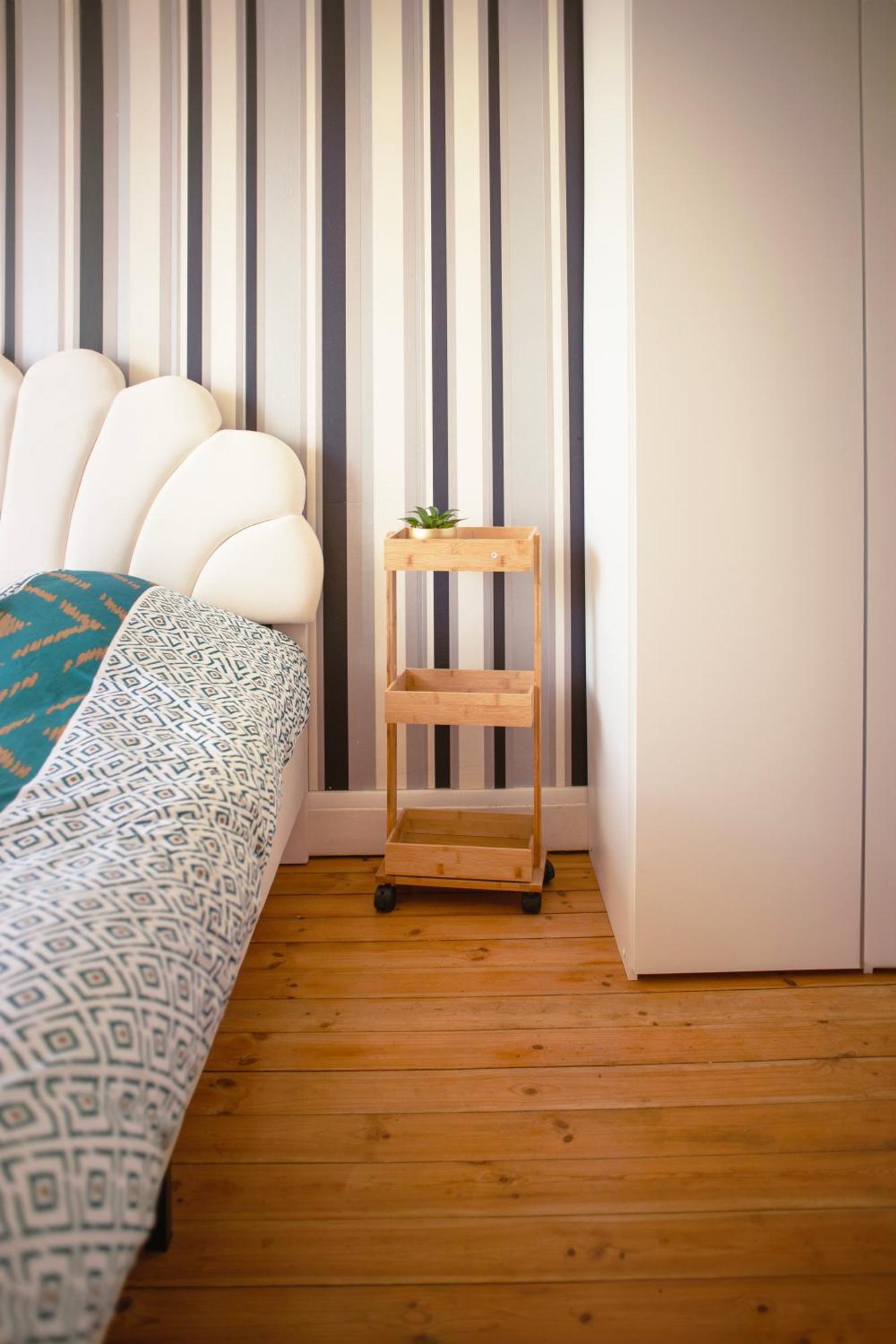 Spa , Jardin 250M2 Et Appartement Cosy De 60 M2 Au Centre Boulogne-sur-Mer Extérieur photo