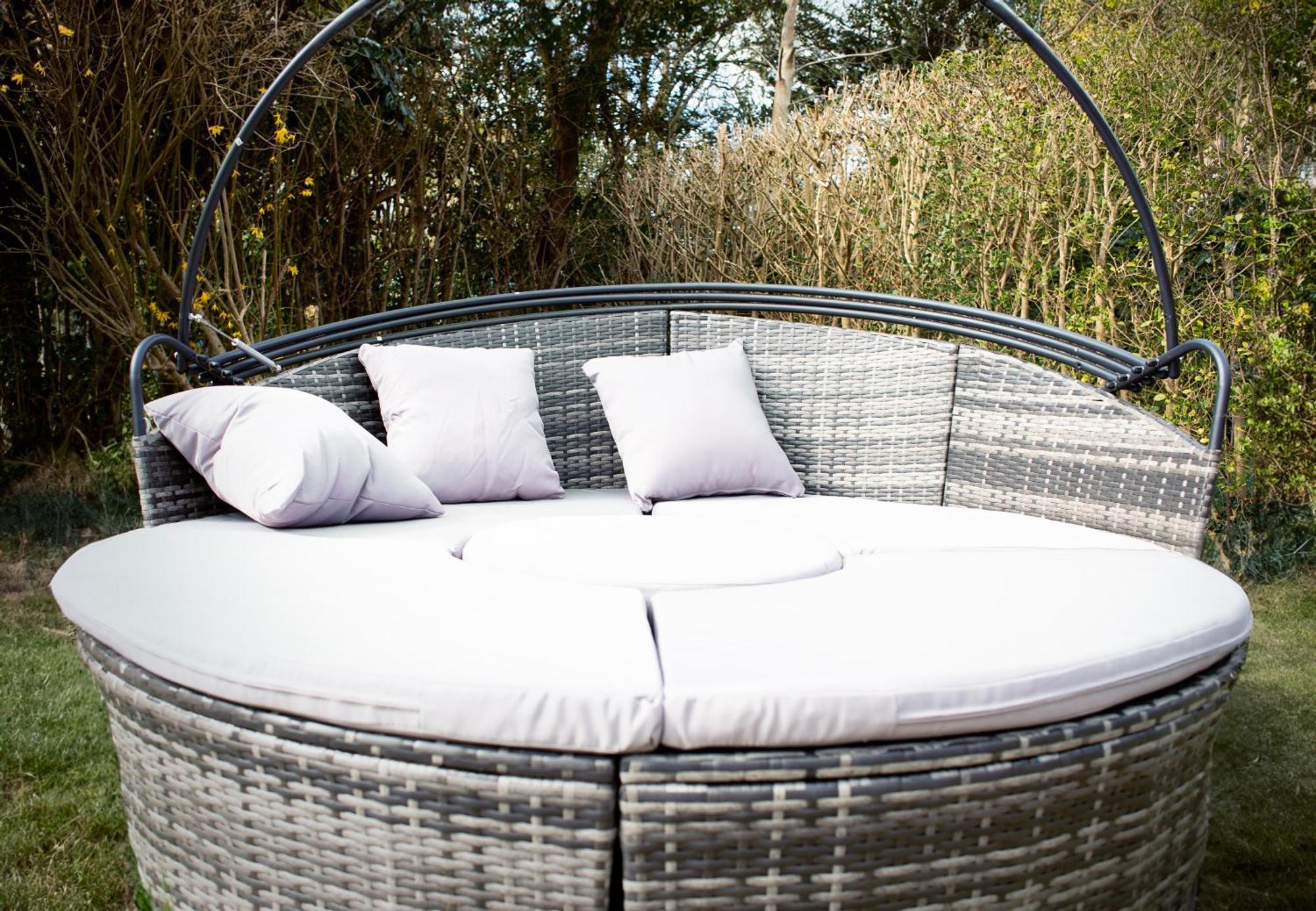 Spa , Jardin 250M2 Et Appartement Cosy De 60 M2 Au Centre Boulogne-sur-Mer Extérieur photo