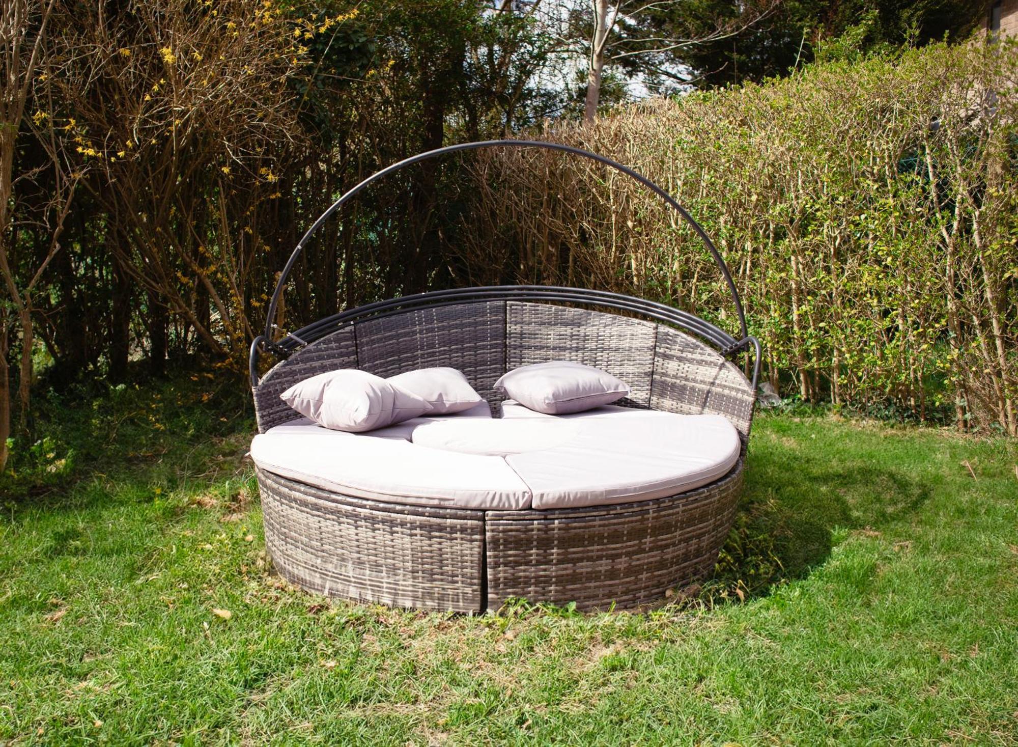 Spa , Jardin 250M2 Et Appartement Cosy De 60 M2 Au Centre Boulogne-sur-Mer Extérieur photo